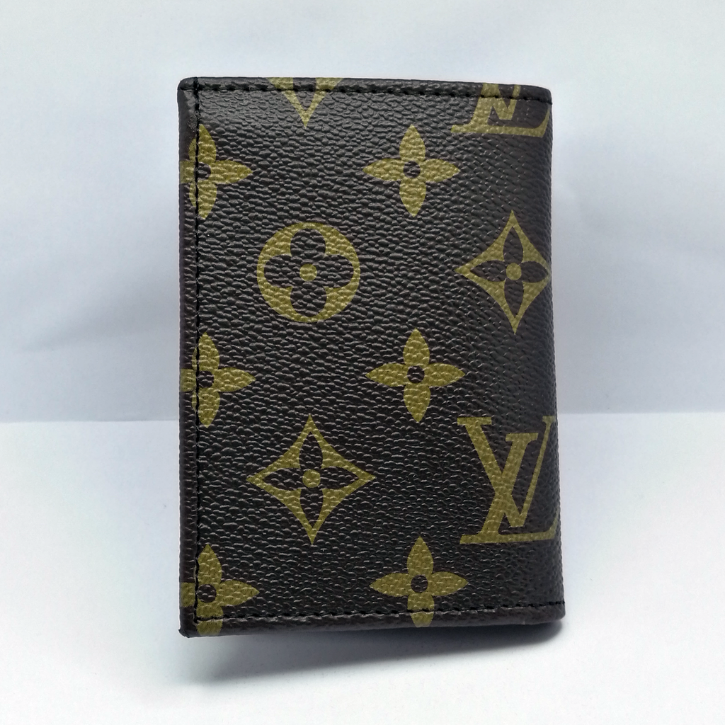 LV WALLETS, Purse Money and Credit Card For Womens & men. – Lafayette Stores