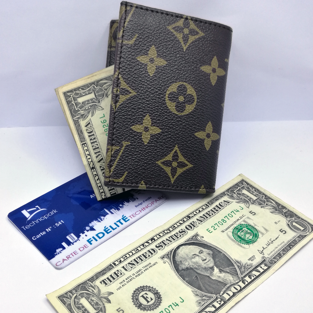 LV WALLETS, Purse Money and Credit Card For Womens & men