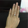 Engagement Rings Wedding Jewelry