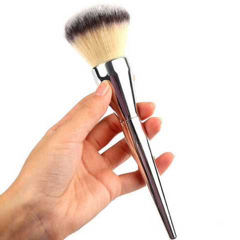 Brush Makeup High Quality