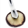 Brush Makeup High Quality