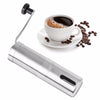 Manual Coffee Grinder Machine