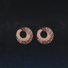 Classical Earrings & Necklaces Pendants Jewelry