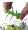 Kitchen Tool Household Grater