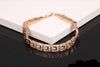 Bracelets & Bangles Fashion Vintage Jewelry