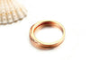 Wedding/Engagement Rings