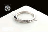 Wedding/Engagement Rings