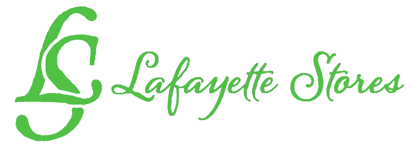 Lafayette Stores